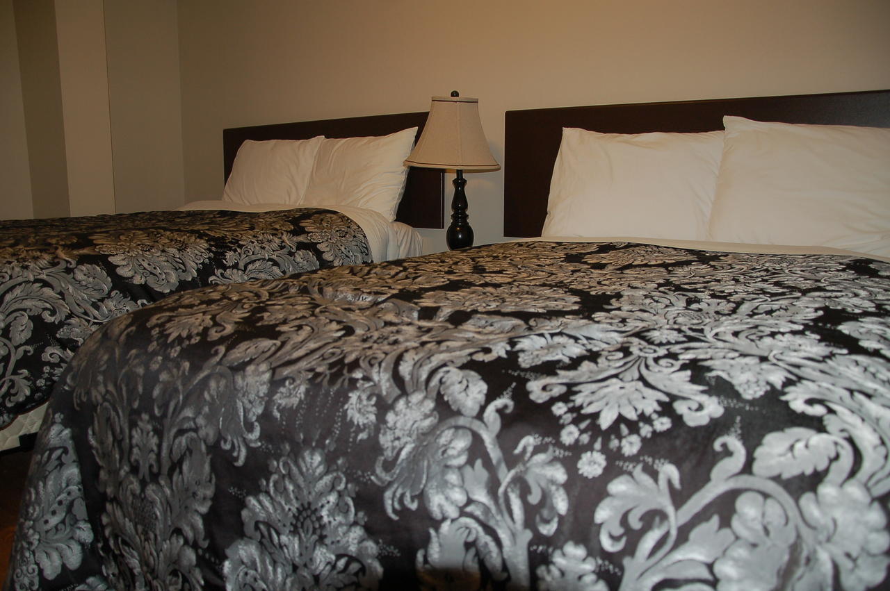 Stardust Motel Shaunavon Habitación foto